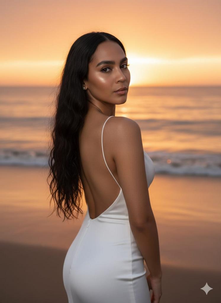 Chica busca chico en La Rioja: 