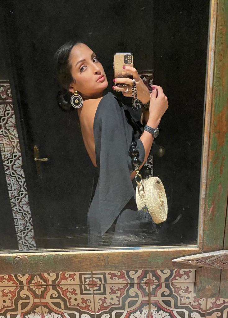 Chica busca chico en Zaragoza: 