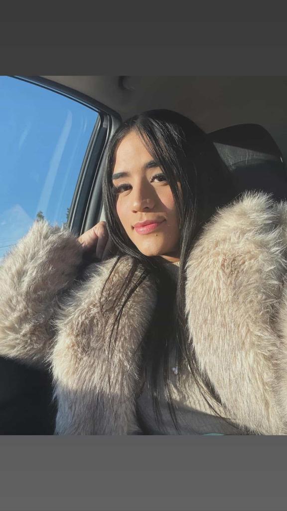 Travesti en Asturias: 