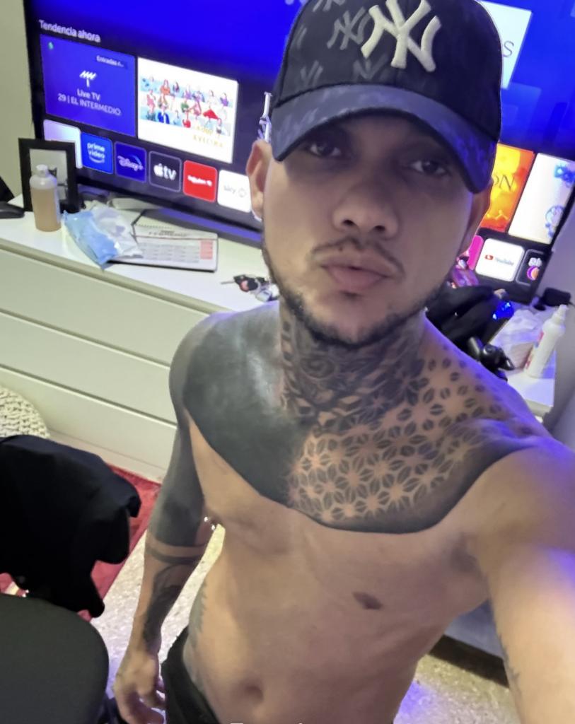 627665831: Chico busca chica en Valencia