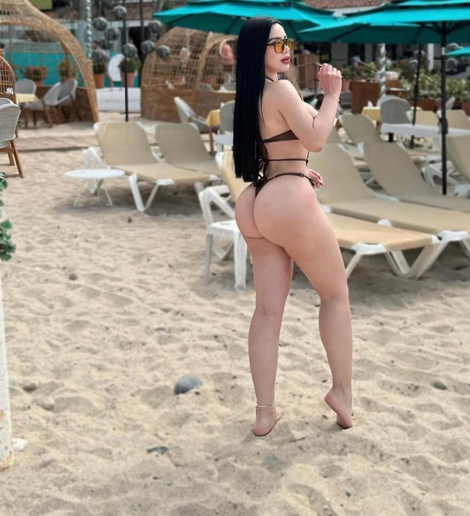 Chica busca chico en Toledo: 