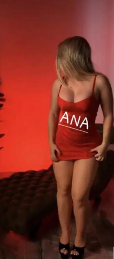 613697475: Chica busca chico en Valladolid