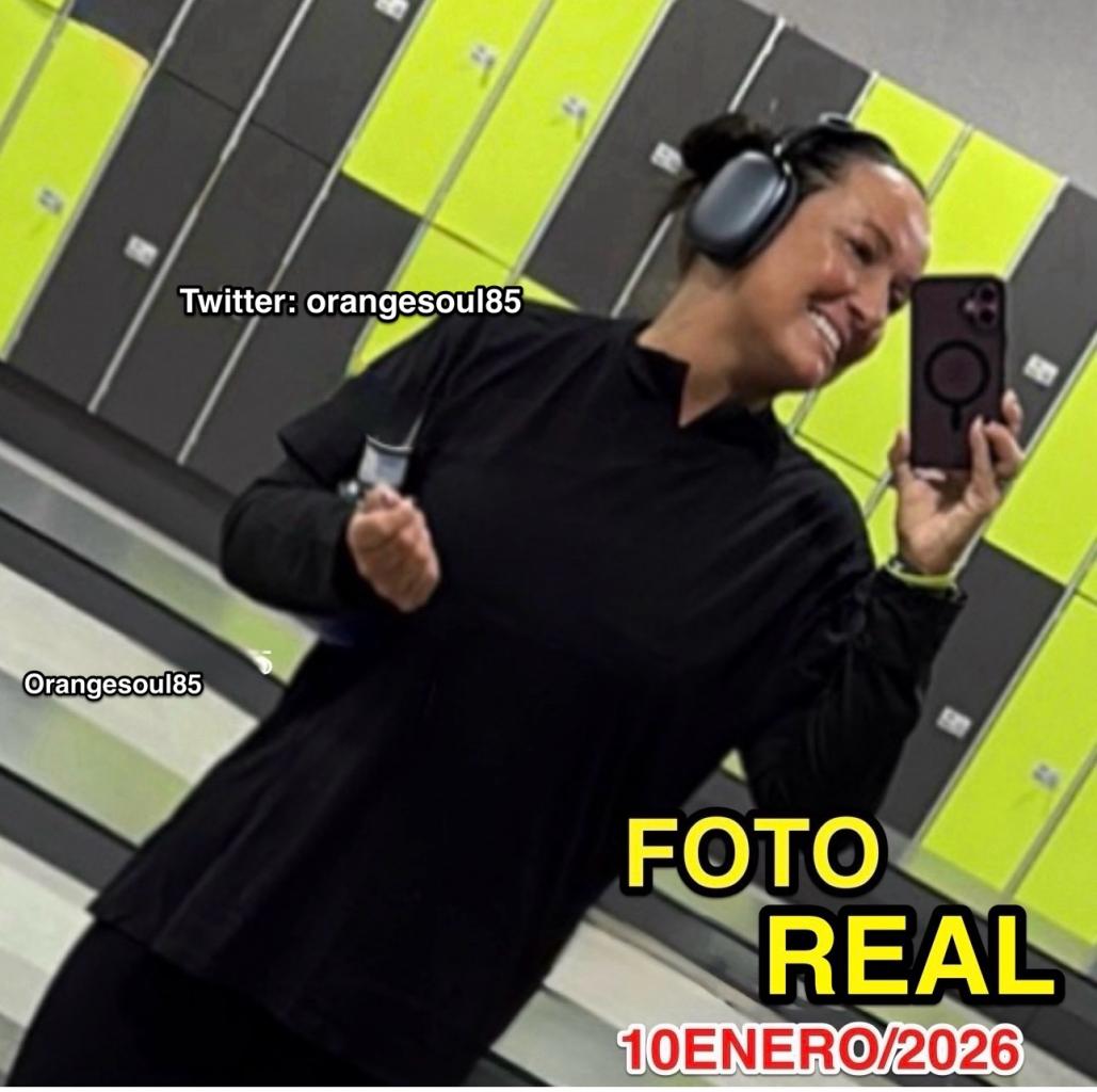 Chica busca chico en Asturias: 