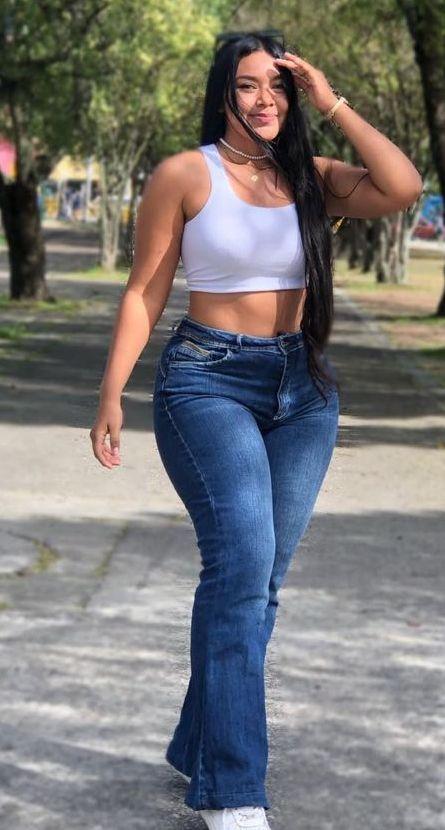 627025661: Chica busca chico en Salamanca