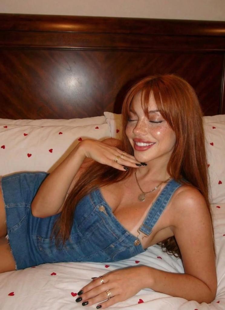 613778669: Chica busca chico en Castellón