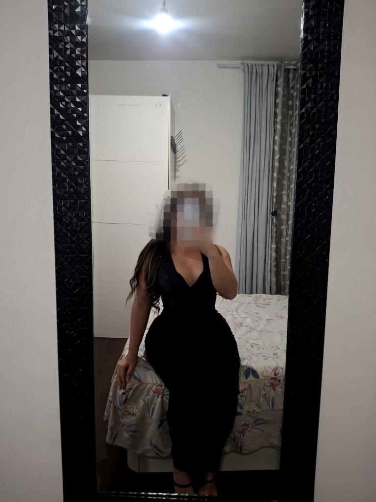 603823733: Chica busca chico en Zaragoza