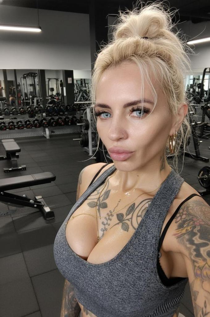 Virtual en Barcelona: Virtual