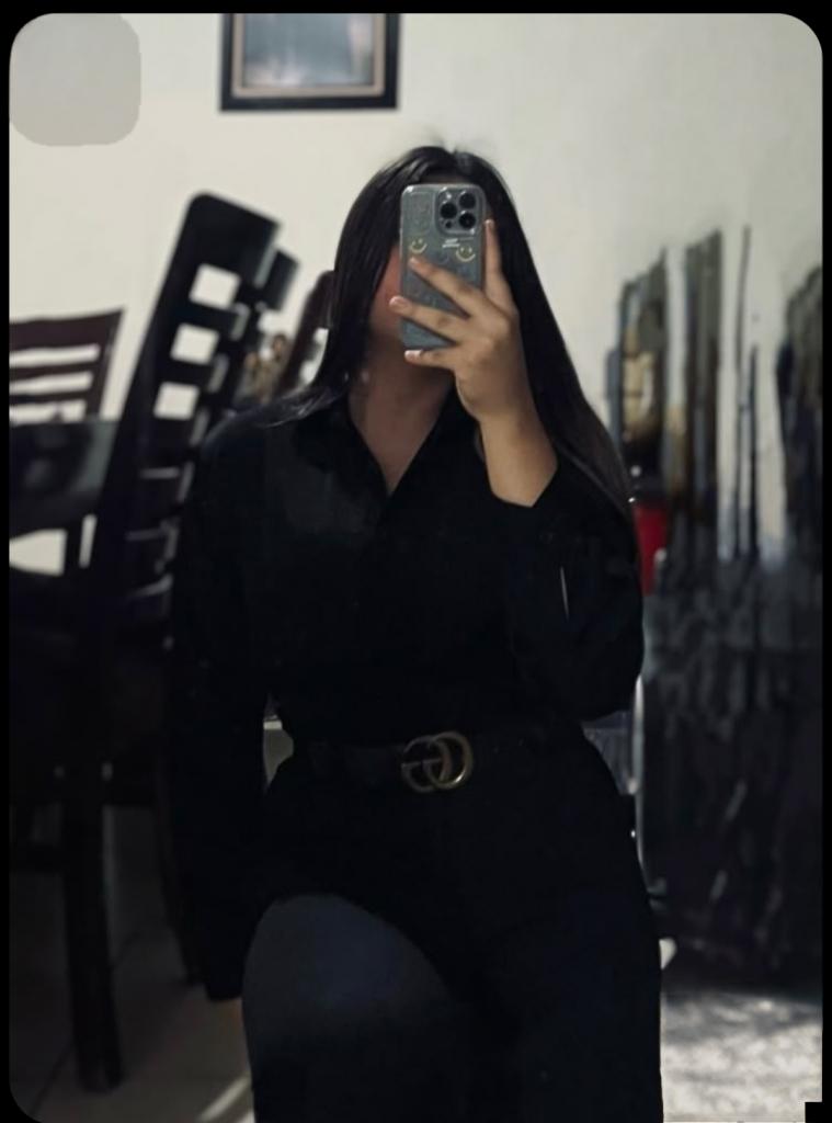 632783250: Chica busca chico en Vizcaya