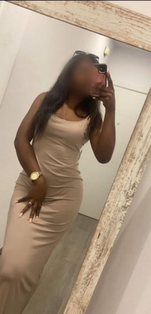 Chica busca chico en Gerona: 