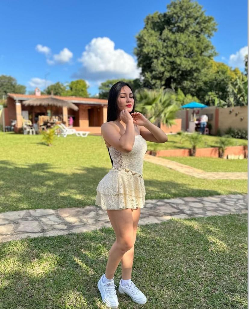 Chica busca chico en Pontevedra: 