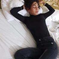 641618380: Chica busca chico en Sevilla