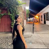 623385446: Chica busca chico en Las Palmas