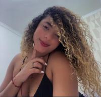 603942817: Chica busca chico en Las Palmas