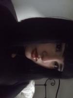 623783248: Chica busca chico en Asturias