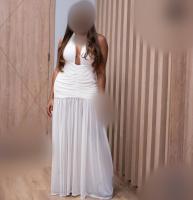 611570054: Chica busca chico en Alicante