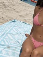 667775834: Chica busca chico en Sevilla