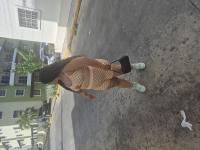 687260701: Chica busca chico en Barcelona