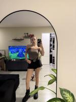 614185118: Virtual en Valencia