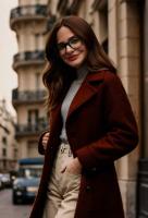 644646671: Chica busca chico en Alicante