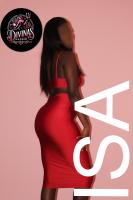 910237445: Chica busca chico en Madrid