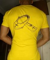 642957524: Chico busca chica en Asturias