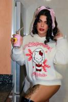 623717388: Travesti en Tarragona