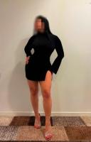 650871921: Chica busca chico en Barcelona