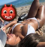 610171719: Chica busca chico en Almería