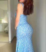 655604632: Chica busca chico en Granada