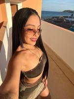 722204019: Chica busca chico en Ciudad Real