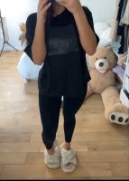 610994815: Chica busca chico en Pontevedra