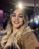 657809290: Transexual en Valencia