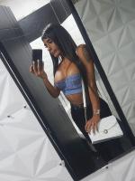 623558949: Travesti en Murcia