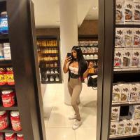 623558949: Travesti en Murcia