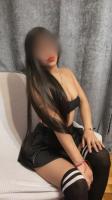 632957285: Chica busca chico en Pontevedra