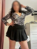 641961596: Chica busca chico en Sevilla