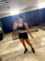 653268066: Chica busca chico en Mallorca