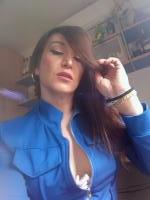 624384812: Travesti en Sevilla