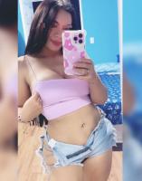 742001729: Chica busca chico en Jaén