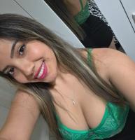 641989721: Chica busca chico en Zaragoza