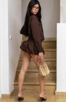 674961405: Transexual en Zaragoza