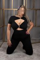 614008621: Chica busca chico en Madrid