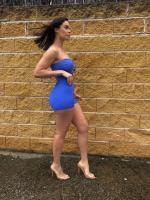 615594626: Chica busca chico en Madrid