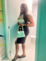 607409866: Transexual en Alicante