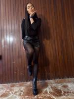 632957823: Chica busca chico en Asturias