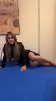 634006102: Chica busca chico en Alicante
