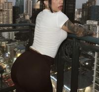 627486352: Chica busca chico en Soria