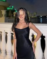 643652176: Chica busca chico en Madrid