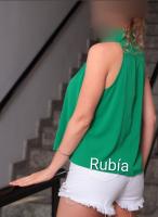 612261619: Chica busca chico en León