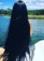 631207375: Chica busca chico en Mallorca